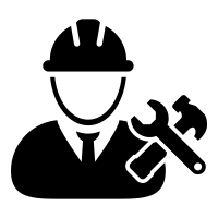216058-200