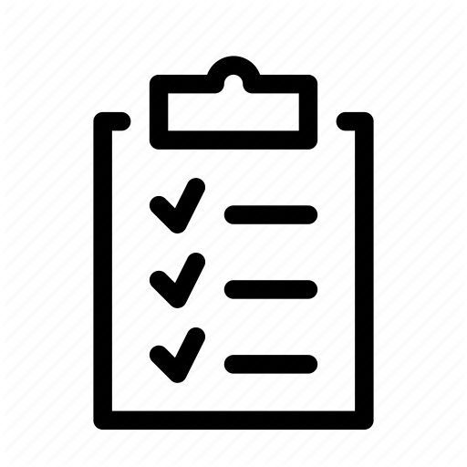 list_clipboard_planning-512
